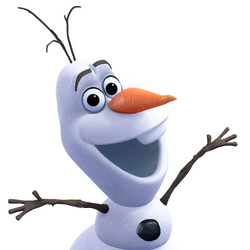 Categoría:Personajes Tontos | Disney y Pixar | Fandom Categoría:Personajes Tontos | Disney y Pixar | Fandom