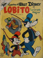 Lobito.jpg
