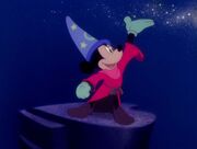 The Sorcerer's Apprentice.jpg