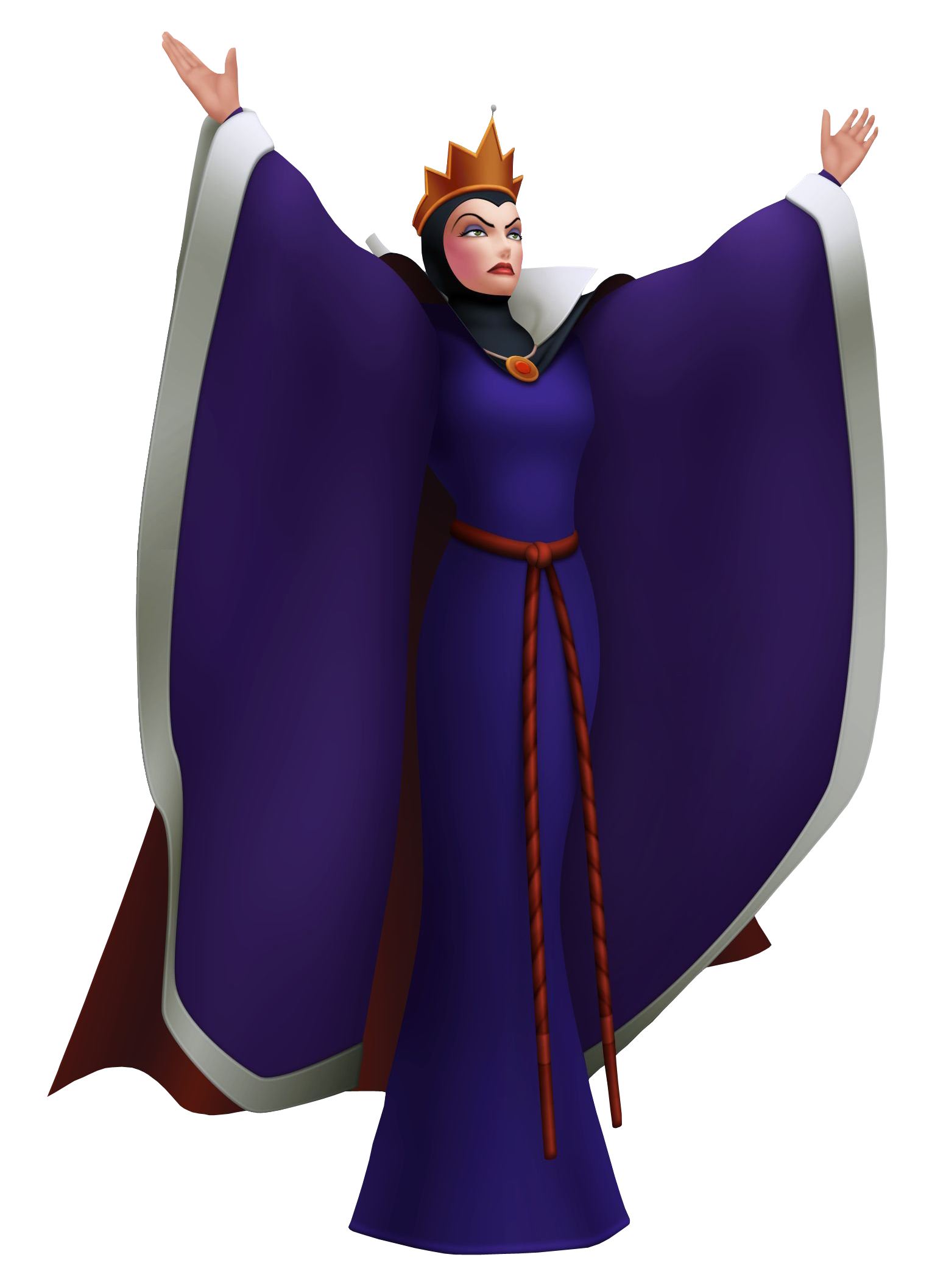 Como Se Llama La Bruja De Blancanieves The Evil Queen | Disney y Pixar | Fandom
