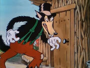 Big Bad Wolf.jpg