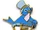 Mr. Bluebird