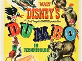 Dumbo (1941)