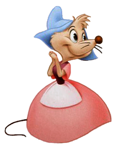 Mary Mouse | Disney y Pixar | Fandom Mary Mouse | Disney y Pixar | Fandom