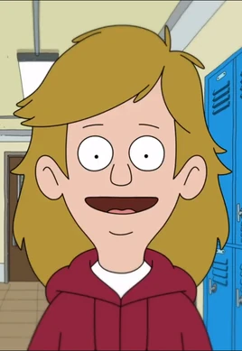 Anderson Guffstafsen