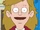 Anderson Guffstafsen