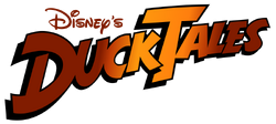 DuckTales 1987 logo.png