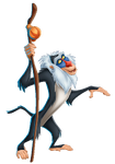 Rafiki