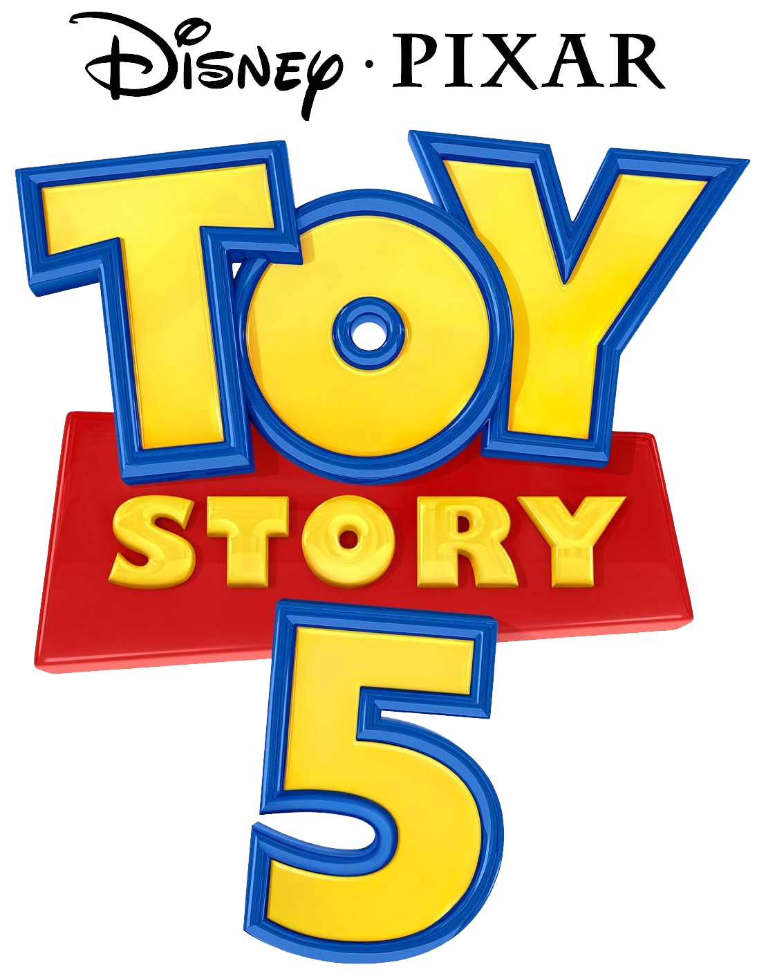 Toy store hot sale