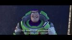 Toy Story 4 Último tráiler Sub