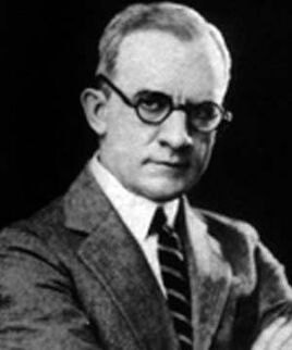 Earl Hurd