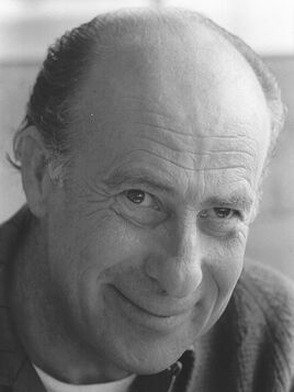 Rubens Medel
