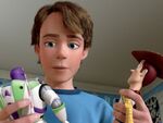 Toy-Story-3-Buzz-Lightyear-Andy-Woody