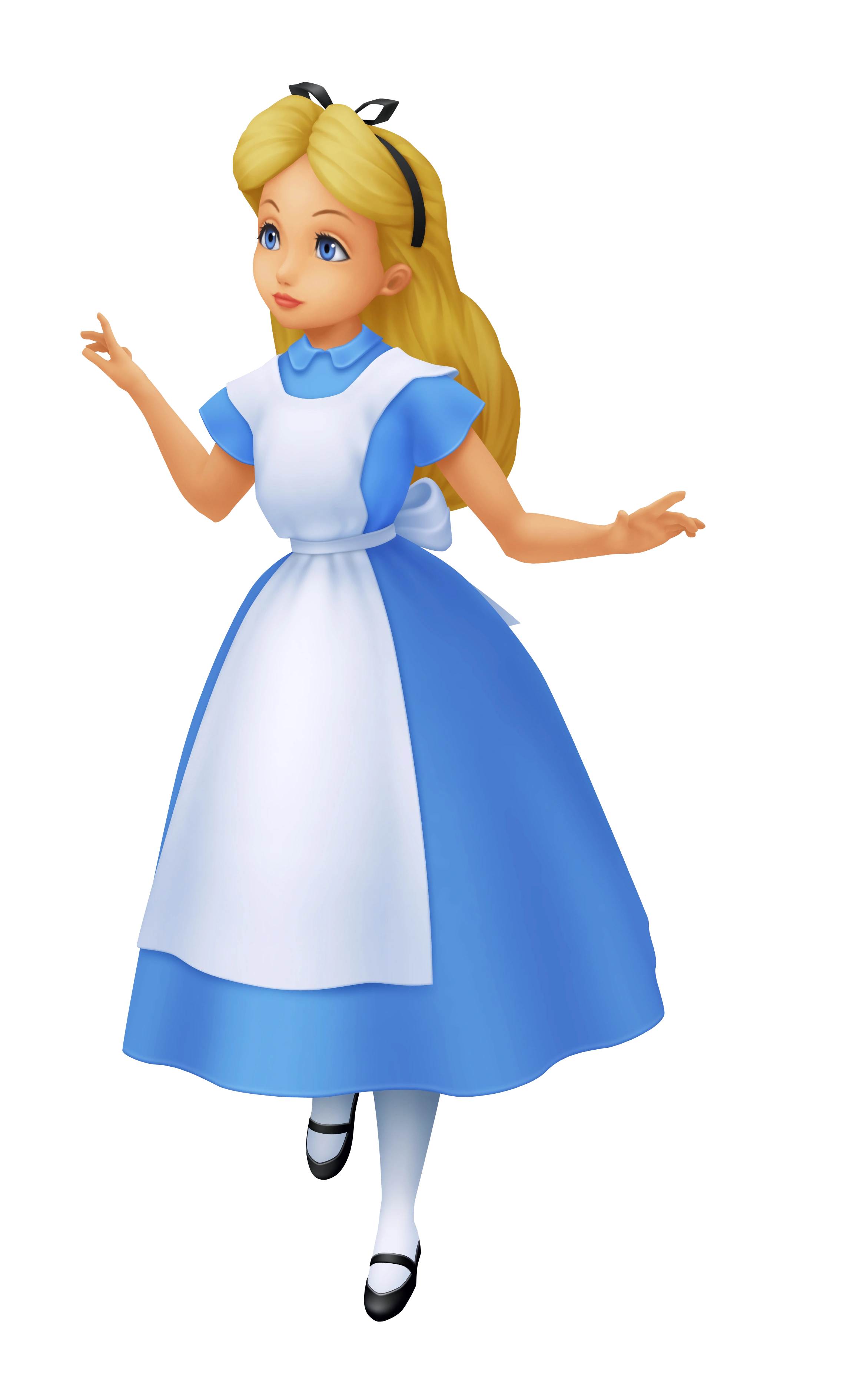 13 ideas de Alicia En El País De Las Maravillas | país de las maravillas,  alicia en el pais, fiesta del país de las maravillas, image size:2286x3780