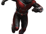Ant-Man (Personaje)