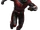 Ant-Man (Personaje)