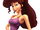 Megara