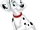 Pepper