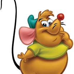 Categoría:Personajes Franceses | Disney y Pixar | Fandom Categoría:Personajes Franceses | Disney y Pixar | Fandom