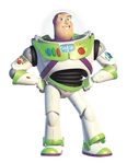 Buzz Lightyear (Toy Story 2).png (2,72 MB) Toy Story 2