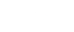 El jorobado de Notre Dame logo
