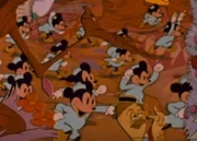 The Orphans (Roger Rabbit)