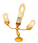 Kingdom Hearts II