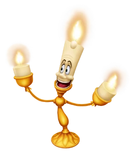 Lumière KH2