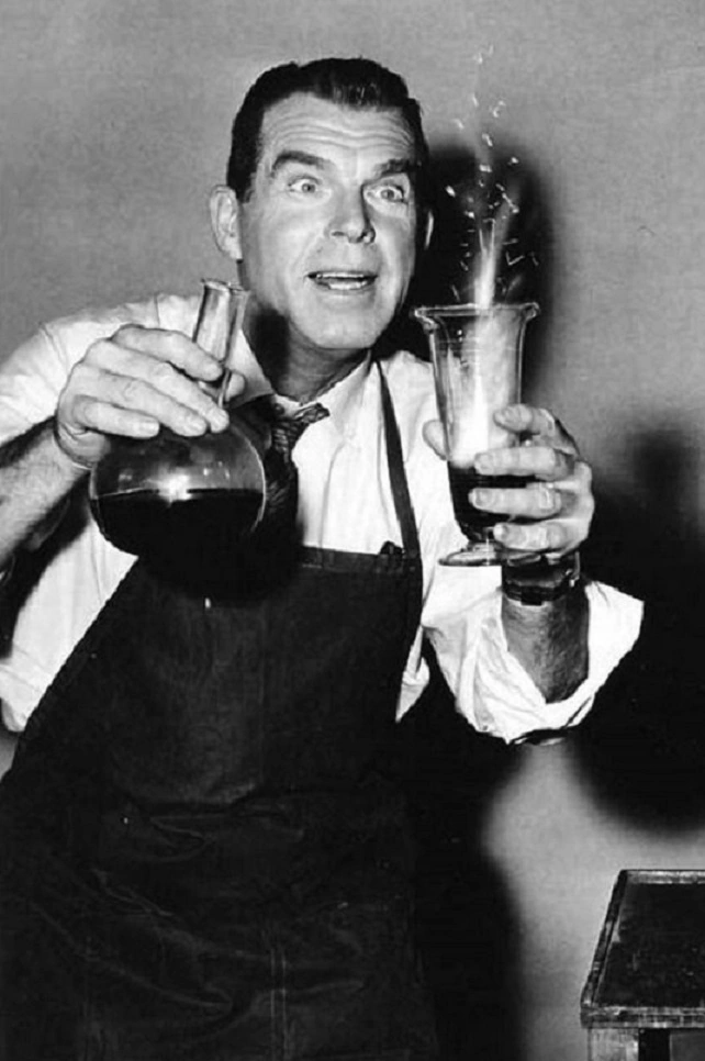 Ned Brainard Disney y Pixar Fandom