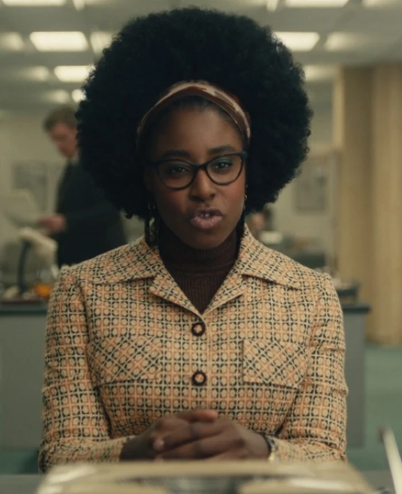 Anita Darling Disney y Pixar Fandom