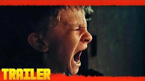 Antlers_Tráiler_Subtitulado