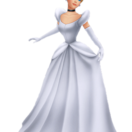 Cinderella (Personaje) | Disney y Pixar | Fandom