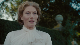 Lady Ascot