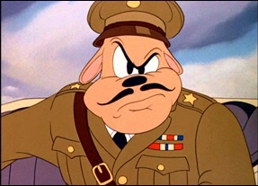 The General | Disney y Pixar | Fandom