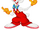 Roger Rabbit