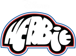 Herbie logo