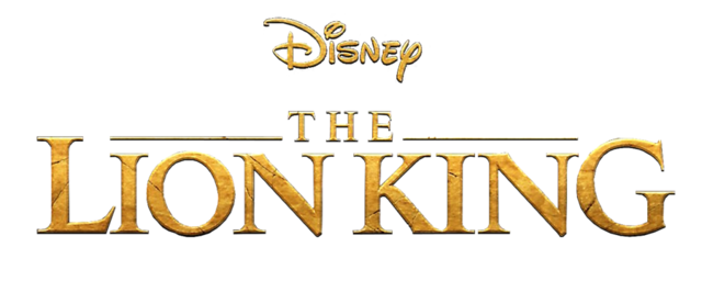 The Lion King (2019) | Disney y Pixar | Fandom