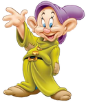 Dopey