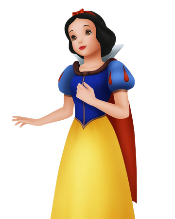 Snow White Disney Y Pixar Fandom Snow White Disney Y Pixar Fandom