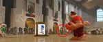 Vladimir (Wreck-It Ralph).png (1 MB) Ralph, el demoledor