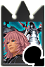 Marluxia KHCoM card3