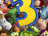 Toy Story 3