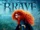 Brave