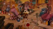 Toontown