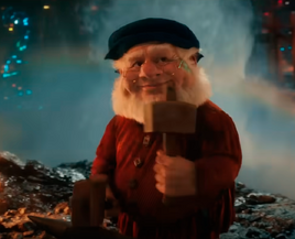 Doc (2025)