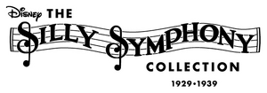 Silly Symphonies logo.png