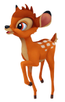 Bambi KH