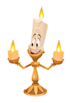 Kingdom Hearts X