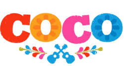 Coco logo