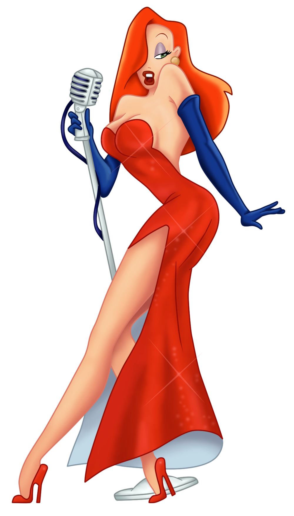 https://static.wikia.nocookie.net/disneyypixar/images/8/8d/Jessica_Rabbit.png/revision/latest?cb=20191115234734&path-prefix=es